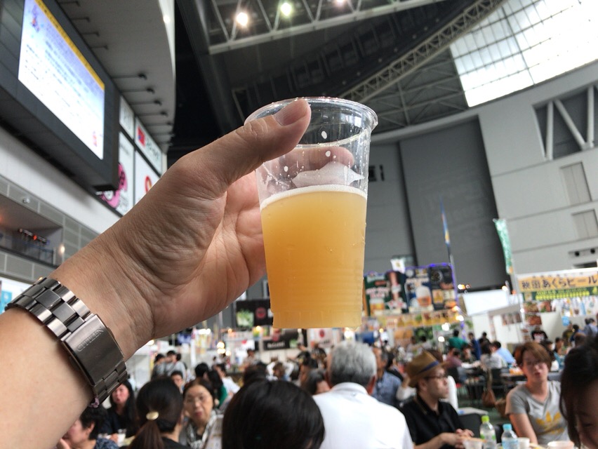 f:id:kun-maa:20170901133031j:plain