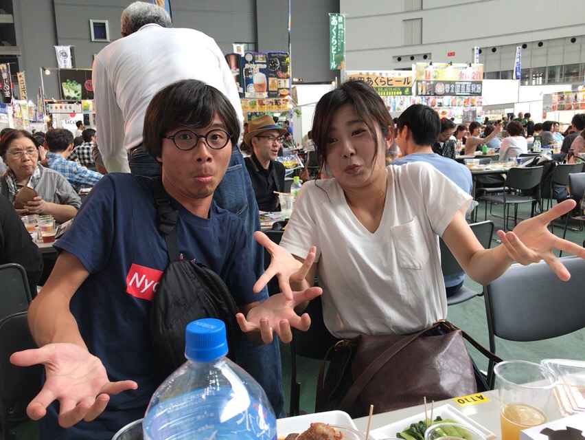 f:id:kun-maa:20170901133800j:plain