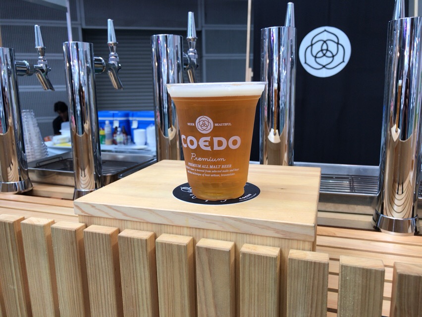 f:id:kun-maa:20170901143534j:plain