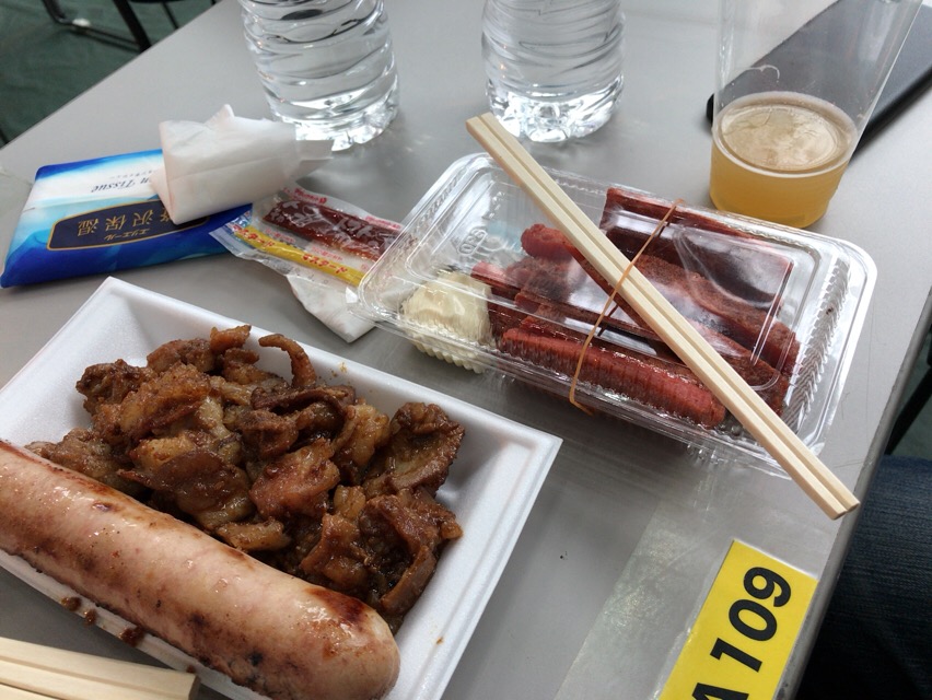 f:id:kun-maa:20170901144600j:plain