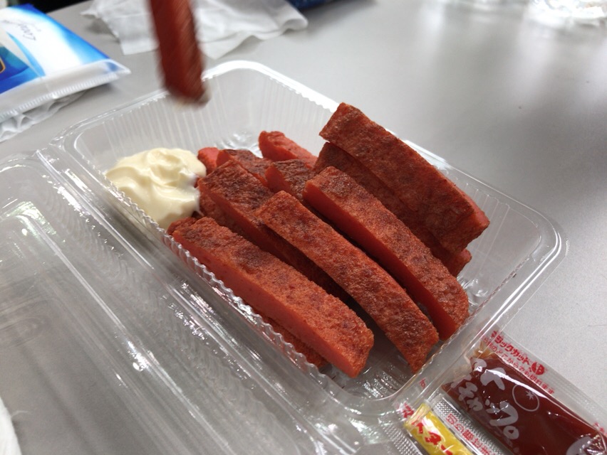 f:id:kun-maa:20170901144802j:plain