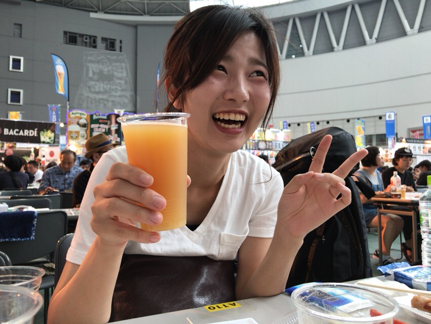 f:id:kun-maa:20170901160047j:plain