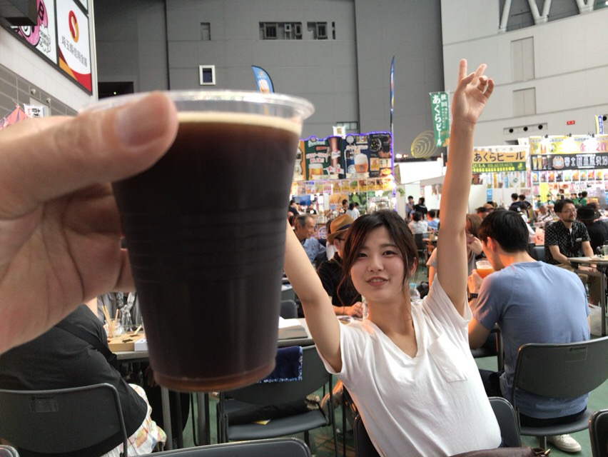 f:id:kun-maa:20170901162118j:plain