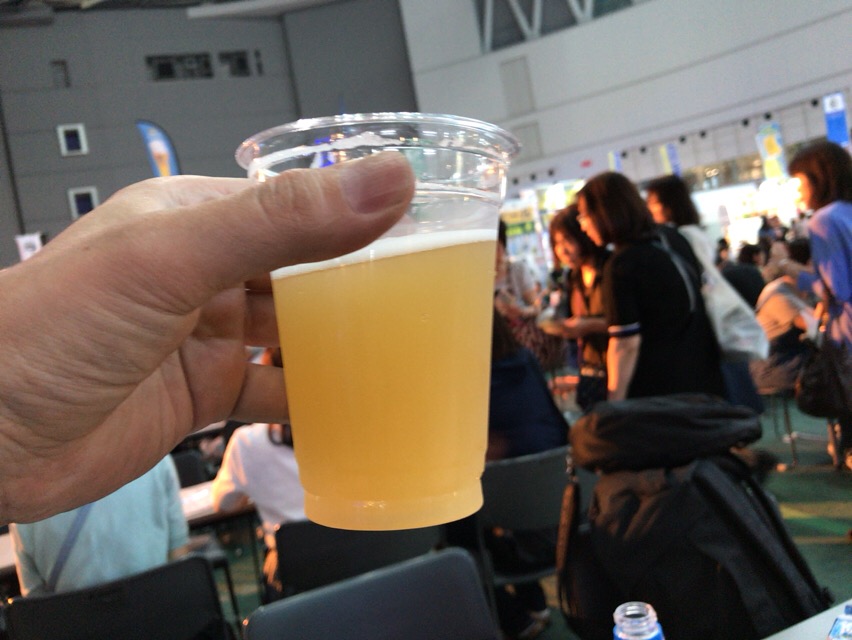 f:id:kun-maa:20170901172848j:plain