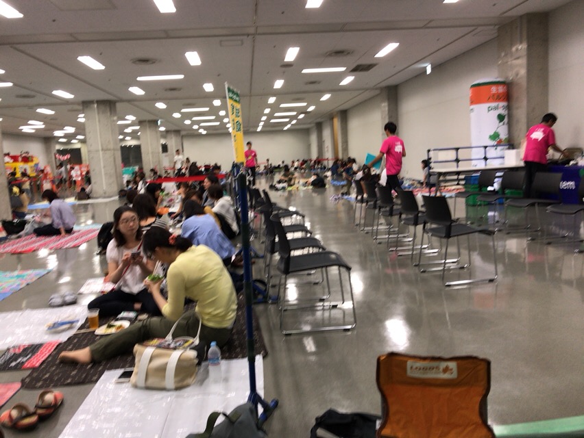 f:id:kun-maa:20170901180438j:plain