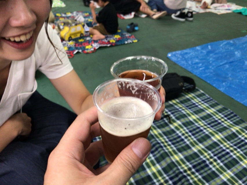 f:id:kun-maa:20170901182254j:plain