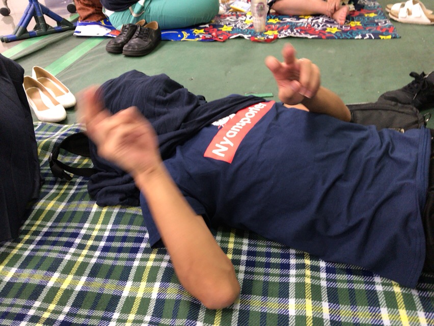 f:id:kun-maa:20170901191357j:plain