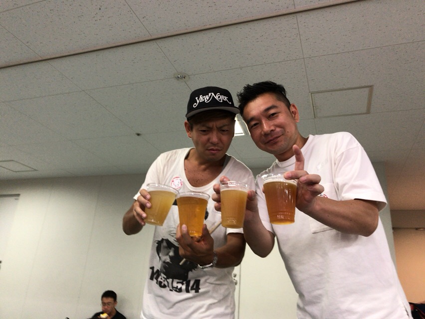 f:id:kun-maa:20170901191924j:plain