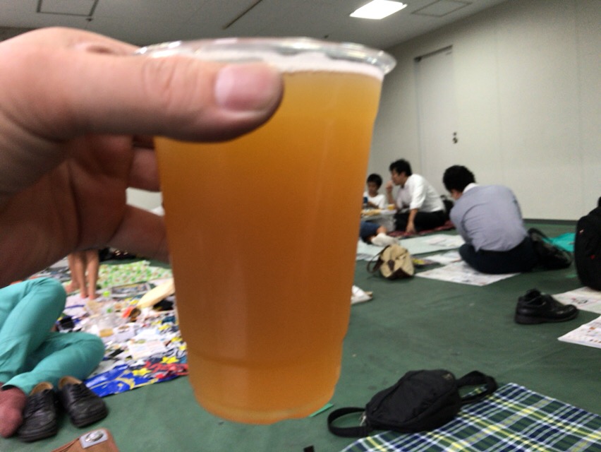 f:id:kun-maa:20170901195815j:plain