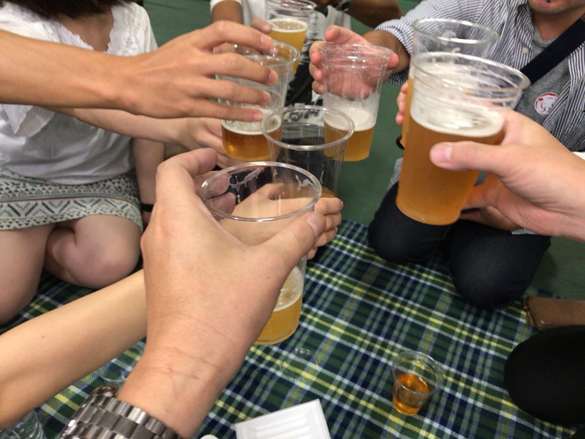 f:id:kun-maa:20170901212843j:plain