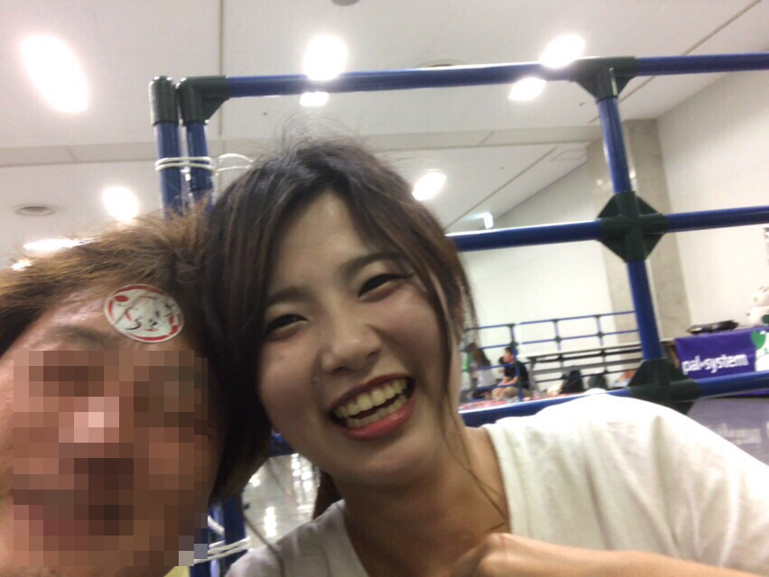 f:id:kun-maa:20170902172002p:plain