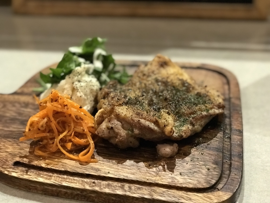 f:id:kun-maa:20171012172012j:plain