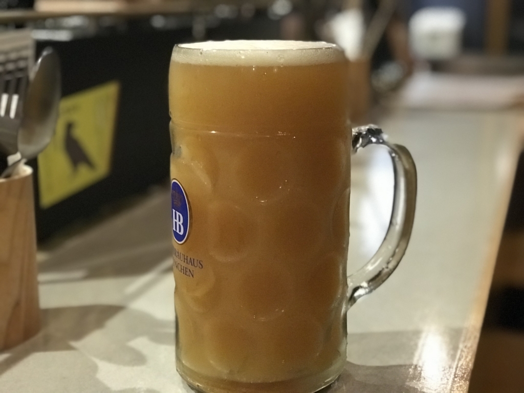 f:id:kun-maa:20171012173006j:plain