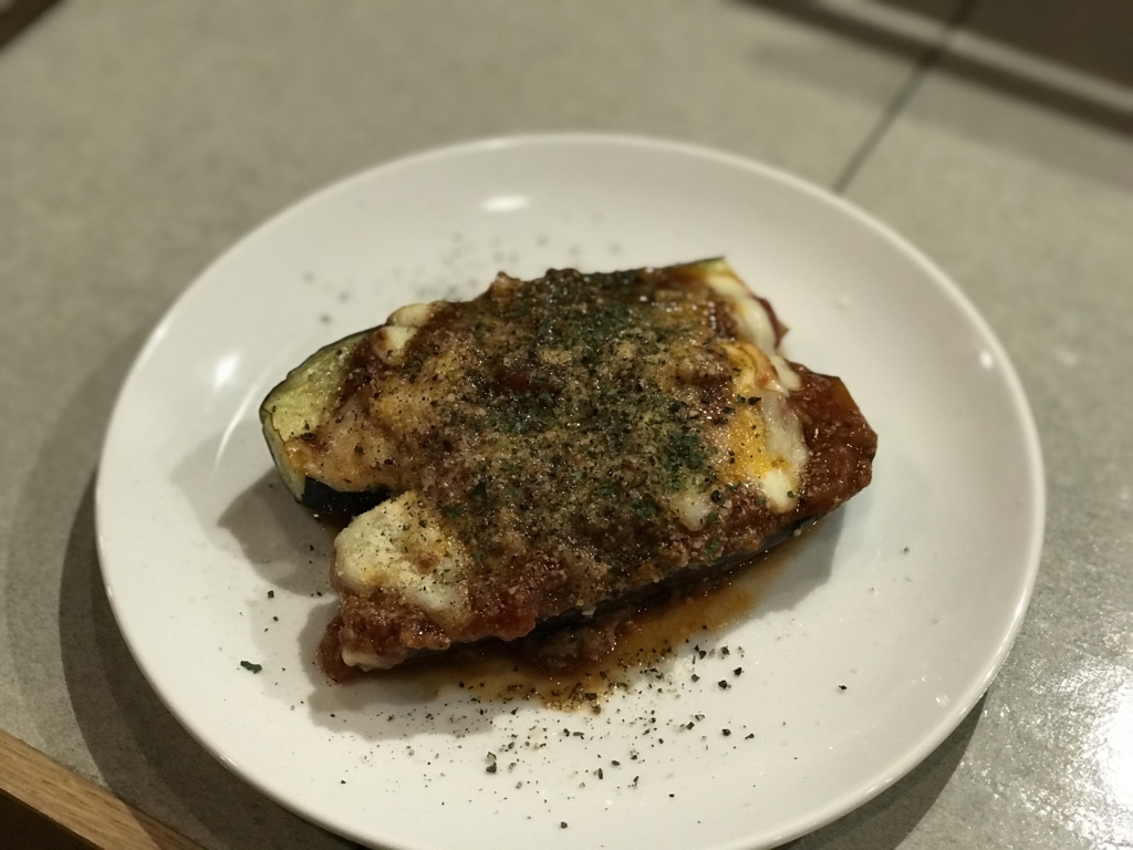 f:id:kun-maa:20171012184505j:plain