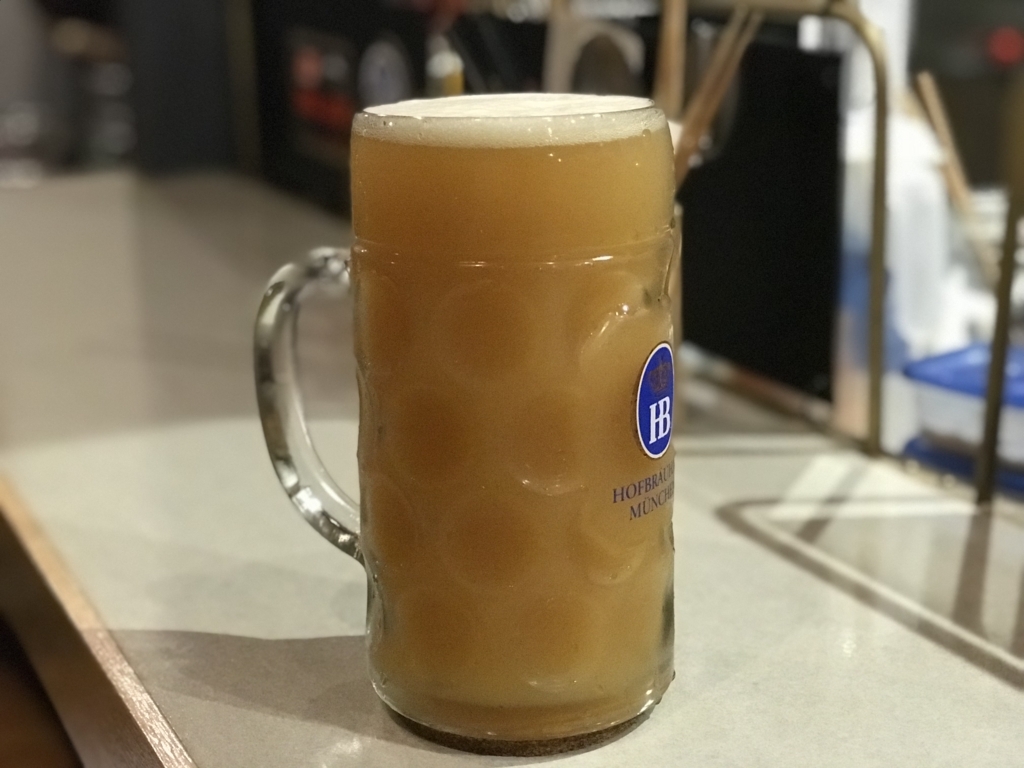 f:id:kun-maa:20171012191706j:plain