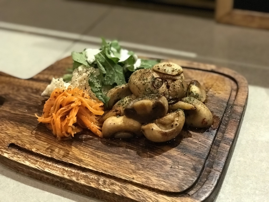 f:id:kun-maa:20171012194343j:plain