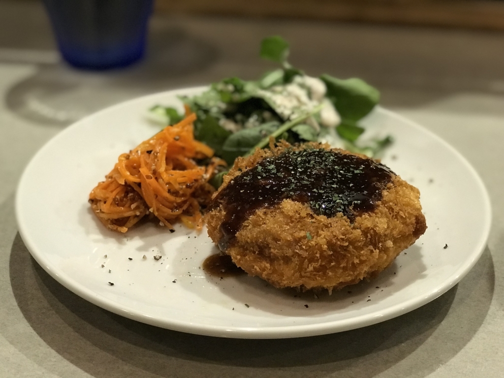 f:id:kun-maa:20171012210014j:plain