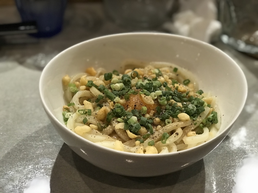 f:id:kun-maa:20171012225735j:plain