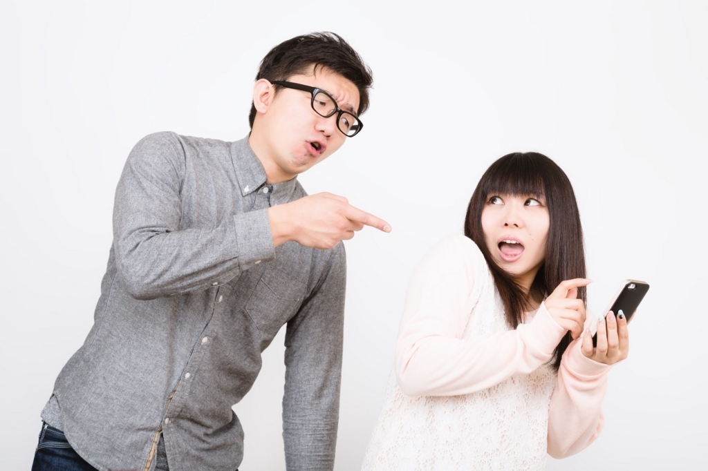 f:id:kun-maa:20171020182200j:plain f:id:kun-maa:20171020182200j:plain