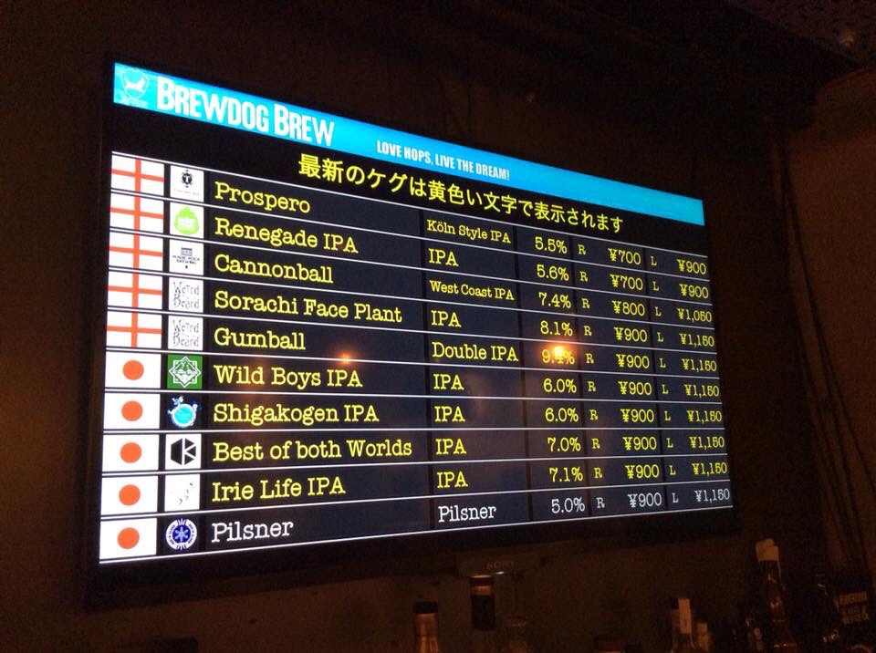 f:id:kun-maa:20171112153203j:plain f:id:kun-maa:20171112153203j:plain