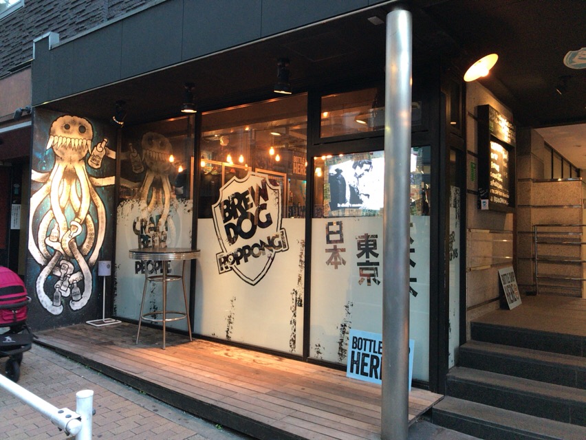 f:id:kun-maa:20171112162802j:plain f:id:kun-maa:20171112162802j:plain