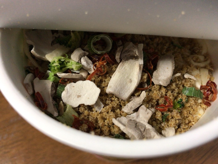 f:id:kun-maa:20171118152650j:plain