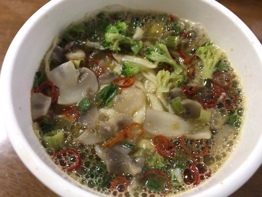 f:id:kun-maa:20171118153134j:plain