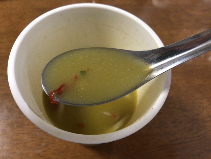 f:id:kun-maa:20171118153656j:plain