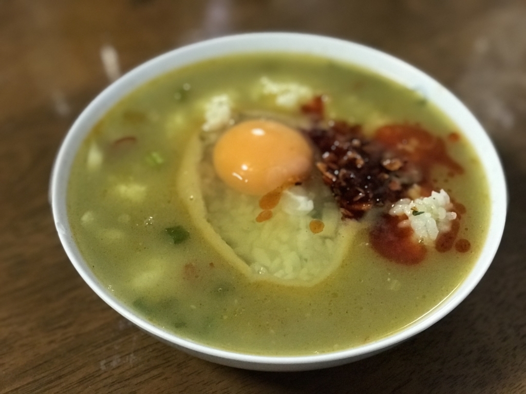 f:id:kun-maa:20171118154534j:plain