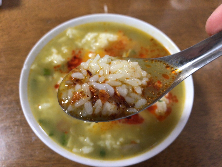 f:id:kun-maa:20171118154659j:plain