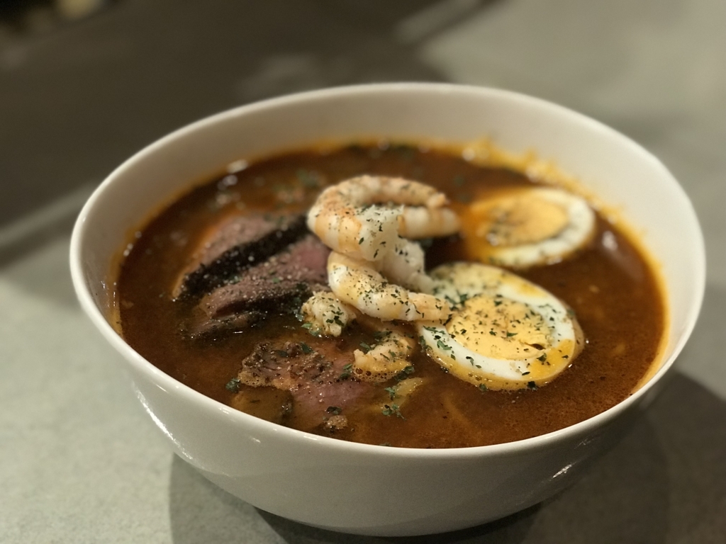 f:id:kun-maa:20171213205422j:plain f:id:kun-maa:20171213205422j:plain