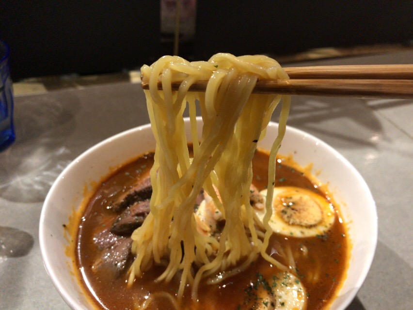 f:id:kun-maa:20171213205449j:plain f:id:kun-maa:20171213205449j:plain