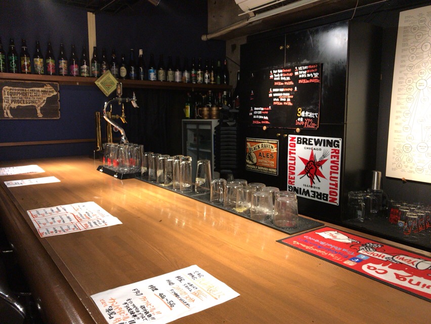 f:id:kun-maa:20171217193652j:plain f:id:kun-maa:20171217193652j:plain