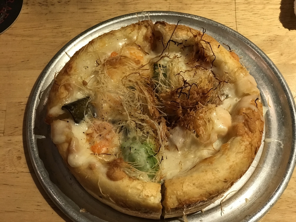 f:id:kun-maa:20171228185556j:plain