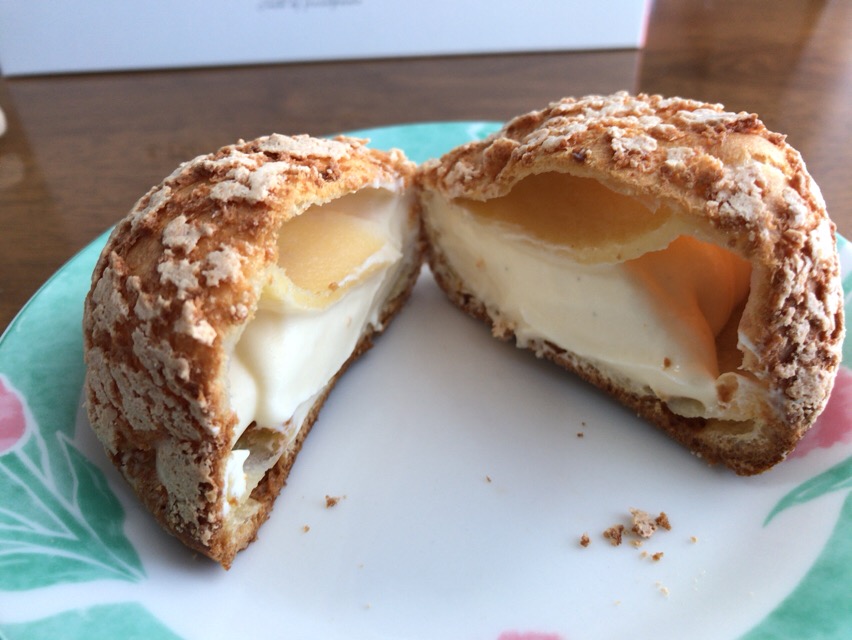 f:id:kun-maa:20180101112207j:plain f:id:kun-maa:20180101112207j:plain