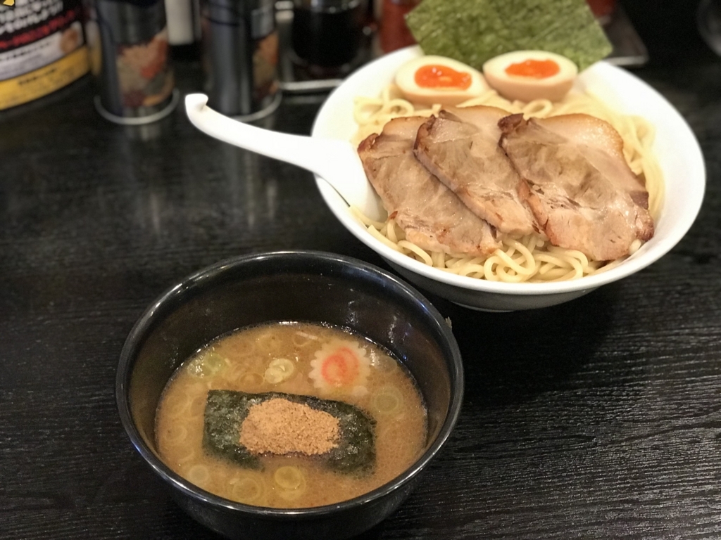 f:id:kun-maa:20180123143933j:plain