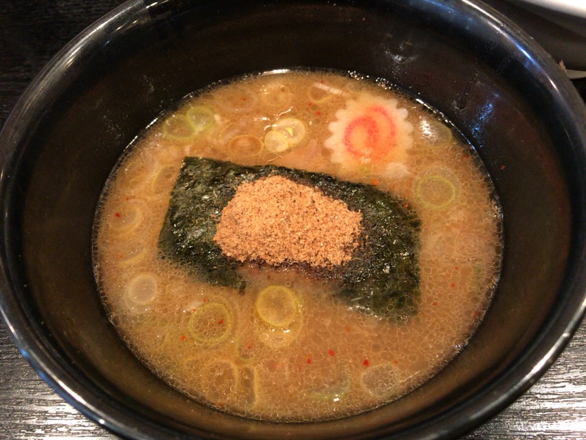 f:id:kun-maa:20180123143956j:plain