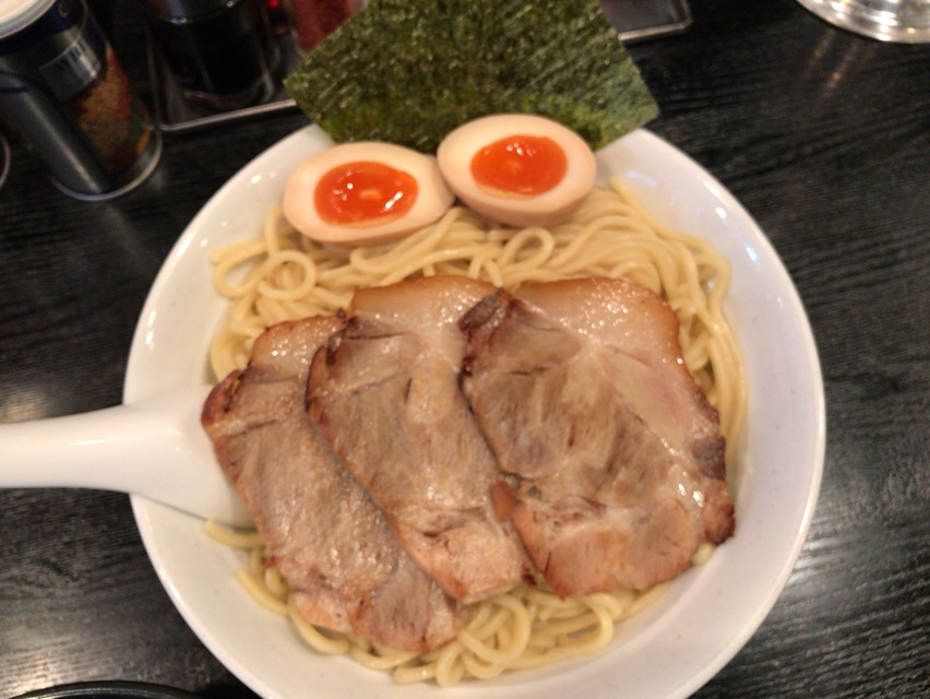 f:id:kun-maa:20180123144006j:plain