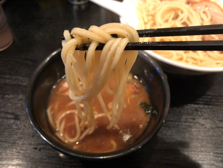 f:id:kun-maa:20180123144300j:plain