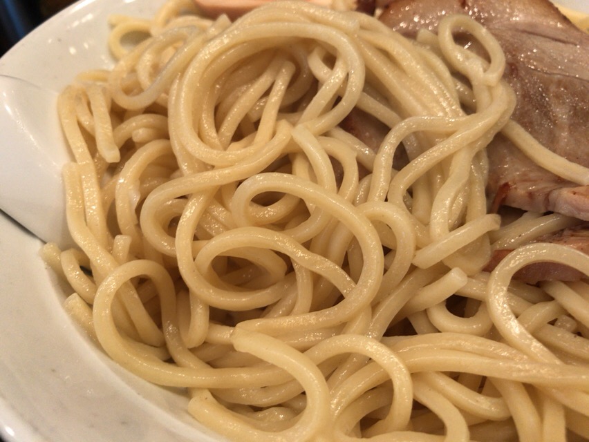 f:id:kun-maa:20180123144327j:plain