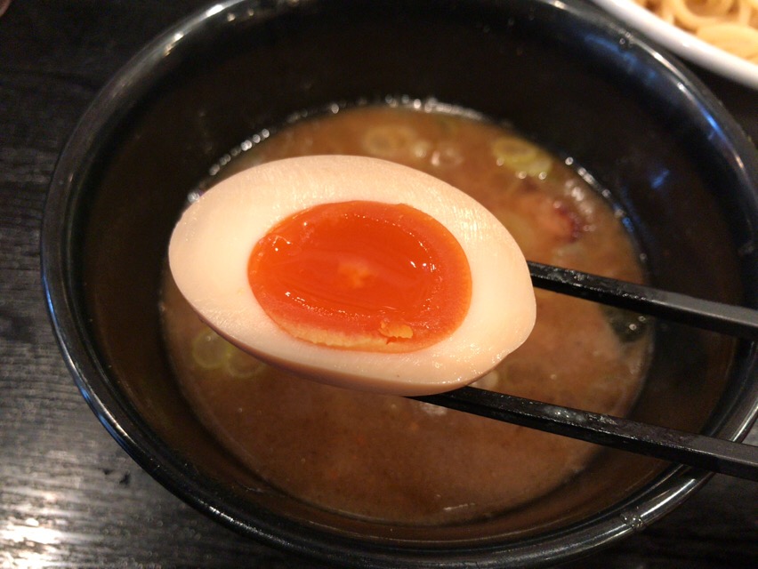 f:id:kun-maa:20180123144347j:plain