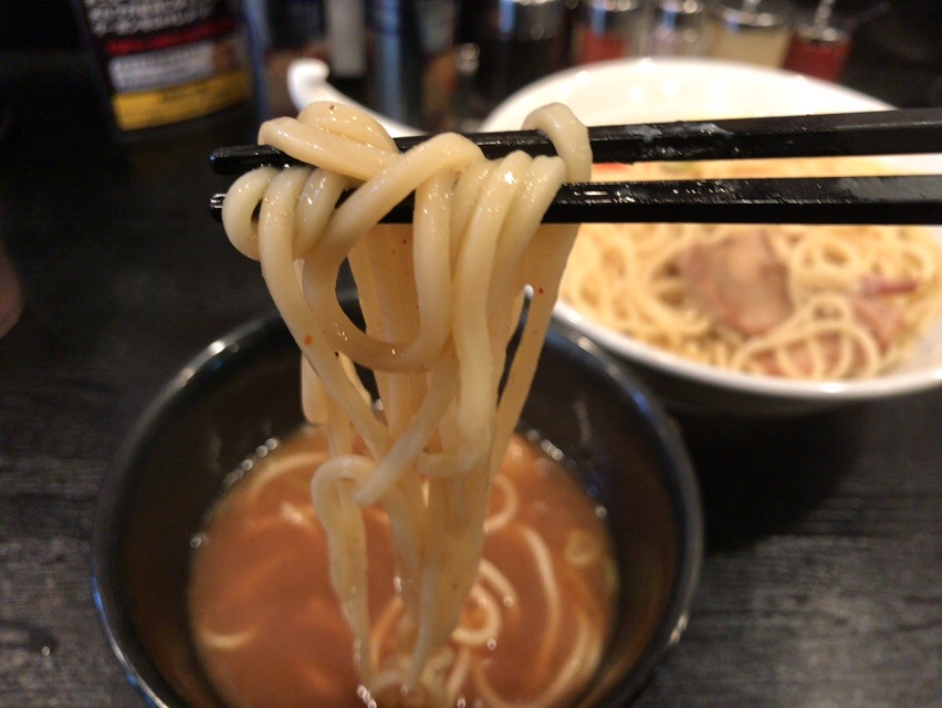 f:id:kun-maa:20180123144658j:plain