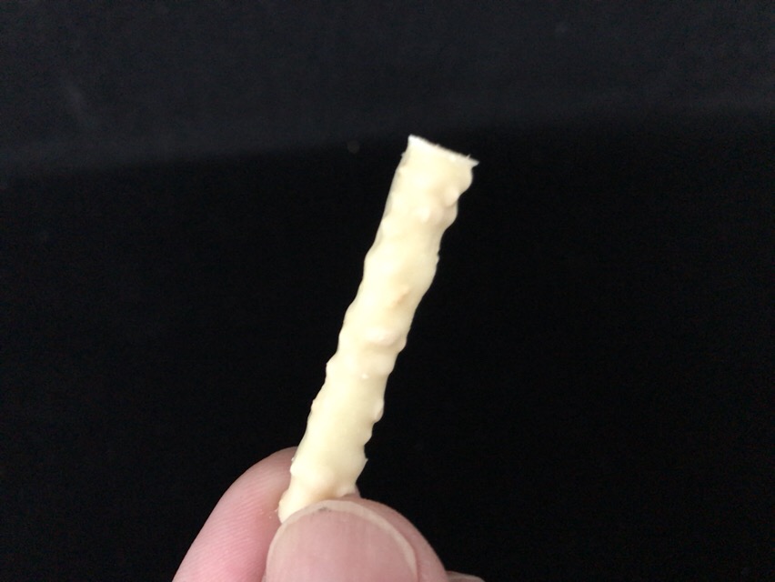 f:id:kun-maa:20180125181820j:plain