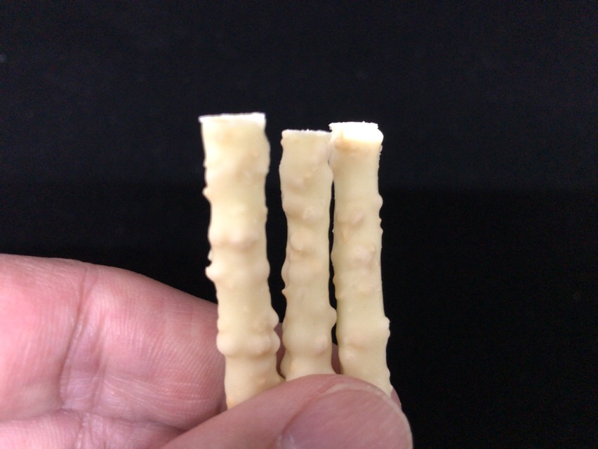 f:id:kun-maa:20180125182052j:plain