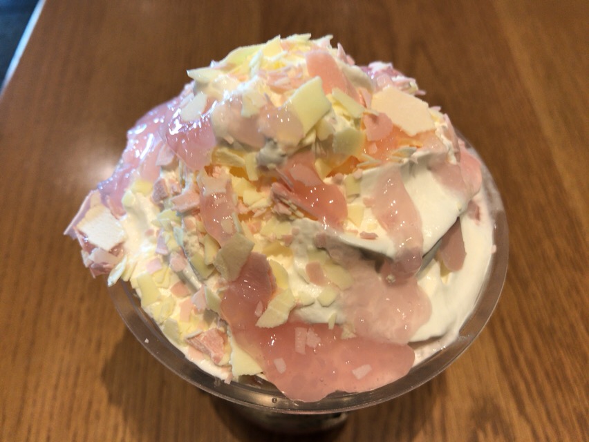 f:id:kun-maa:20180217160321j:plain