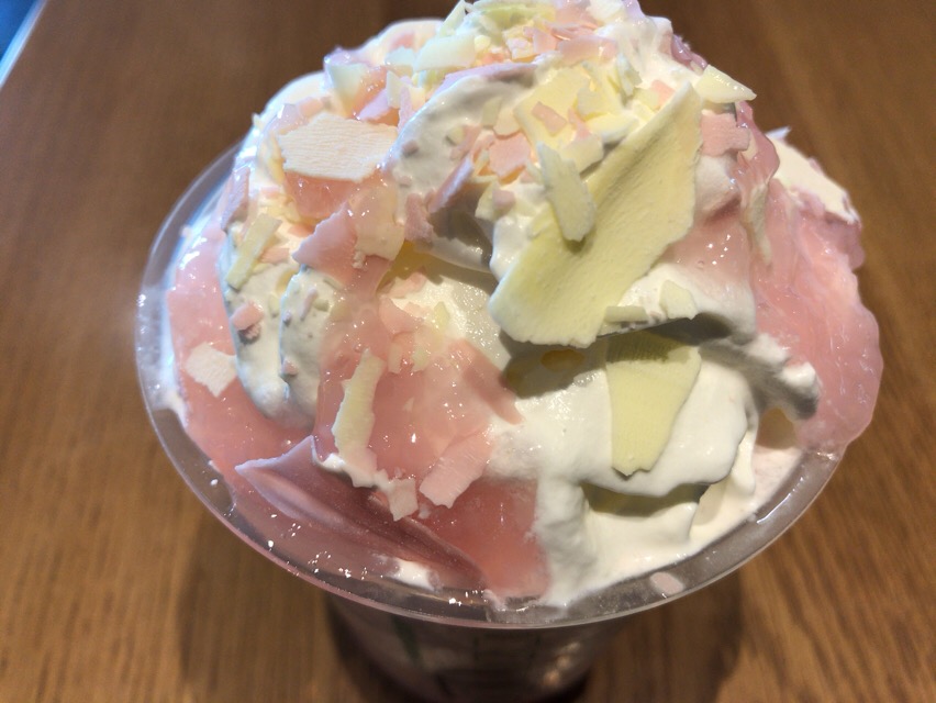 f:id:kun-maa:20180217160339j:plain