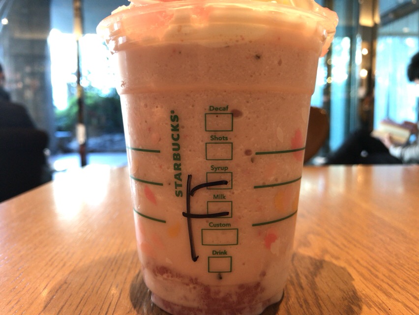 f:id:kun-maa:20180217160352j:plain