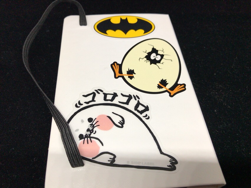 f:id:kun-maa:20180308193404j:plain