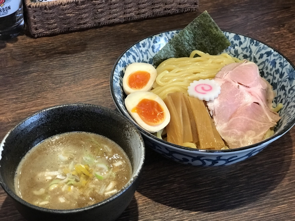 f:id:kun-maa:20180326134545j:plain