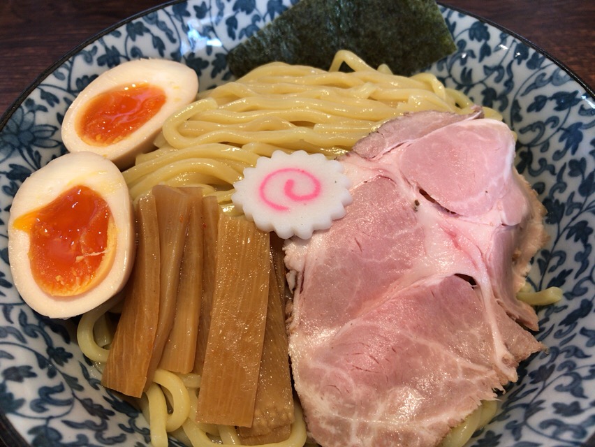 f:id:kun-maa:20180326134602j:plain